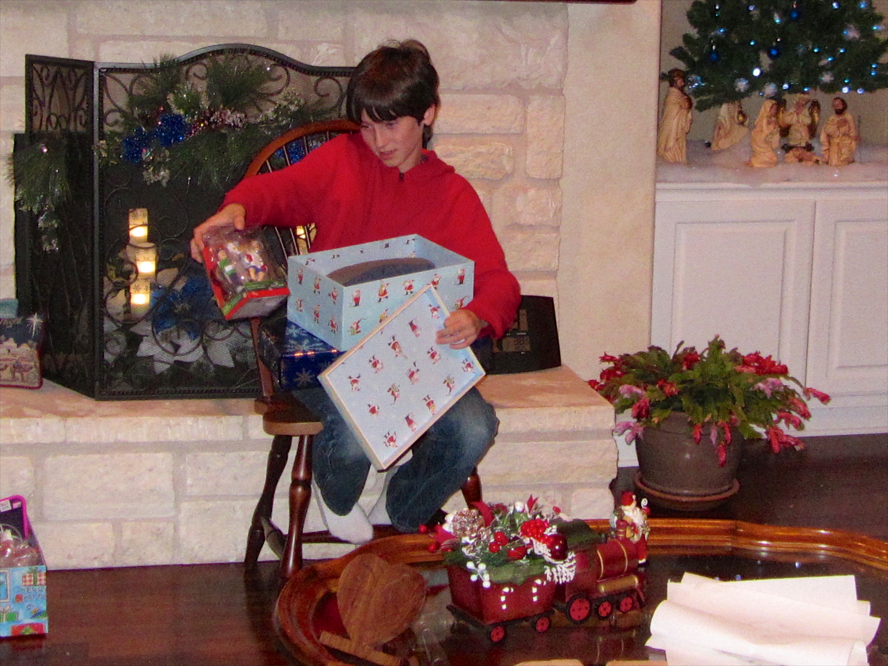 2013-12-23 21-09-02 Hildebrand Christmas.jpg
